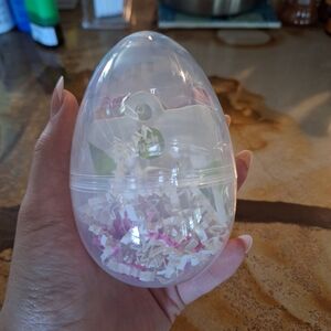 Oh Clem Easter Egg Mystery Gift